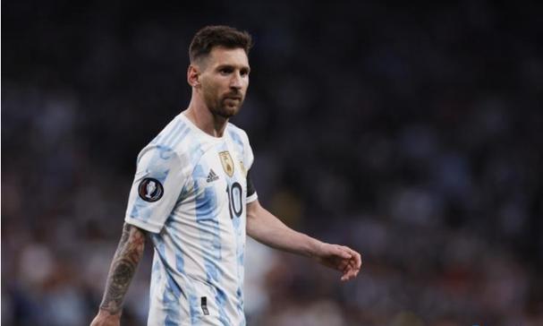 2025年10月30日全国主要批发市场樱桃价格行情